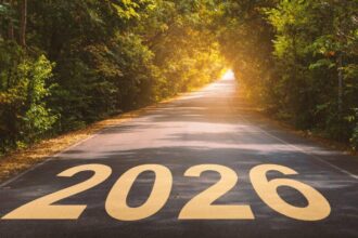 Down 34% in 2025 -- but could this be one of the UK's top growth stocks for 2026?