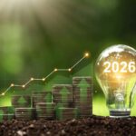 The FTSE 100 hits a new all-time high but these blue-chips still look cheap to me!