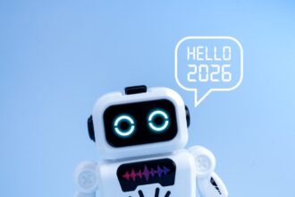 Will Tesla be the first stock ever to break the magic $10 trillion barrier?