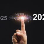 The biggest holding in my SIPP in 2026 is...