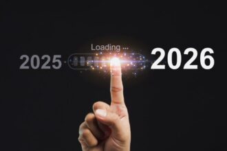 The biggest holding in my SIPP in 2026 is...