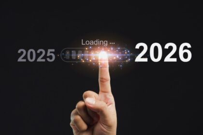 The biggest holding in my SIPP in 2026 is...