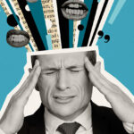 Google’s Mueller Weighs In On SEO vs GEO Debate