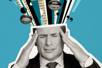 Google’s Mueller Weighs In On SEO vs GEO Debate