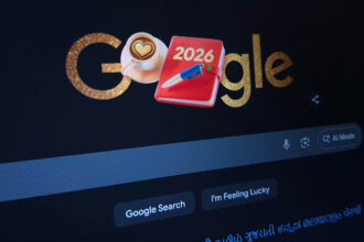 Google: AI Overviews Show Less When Users Don’t Engage