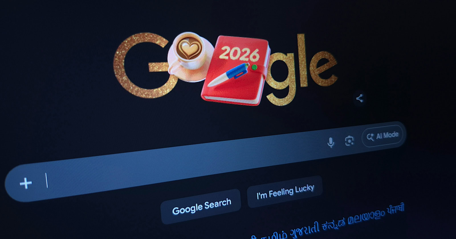 Google: AI Overviews Show Less When Users Don’t Engage