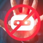 Most Major News Publishers Block AI Training & Retrieval Bots