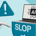 Microsoft CEO, Google Engineer Deflect AI Quality Complaints