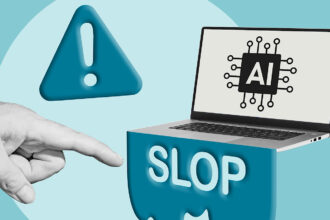 Microsoft CEO, Google Engineer Deflect AI Quality Complaints