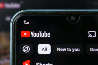 YouTube Expands Monetization For Some Controversial Issues