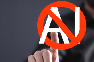 Google May Let Sites Opt Out Of AI Search Features