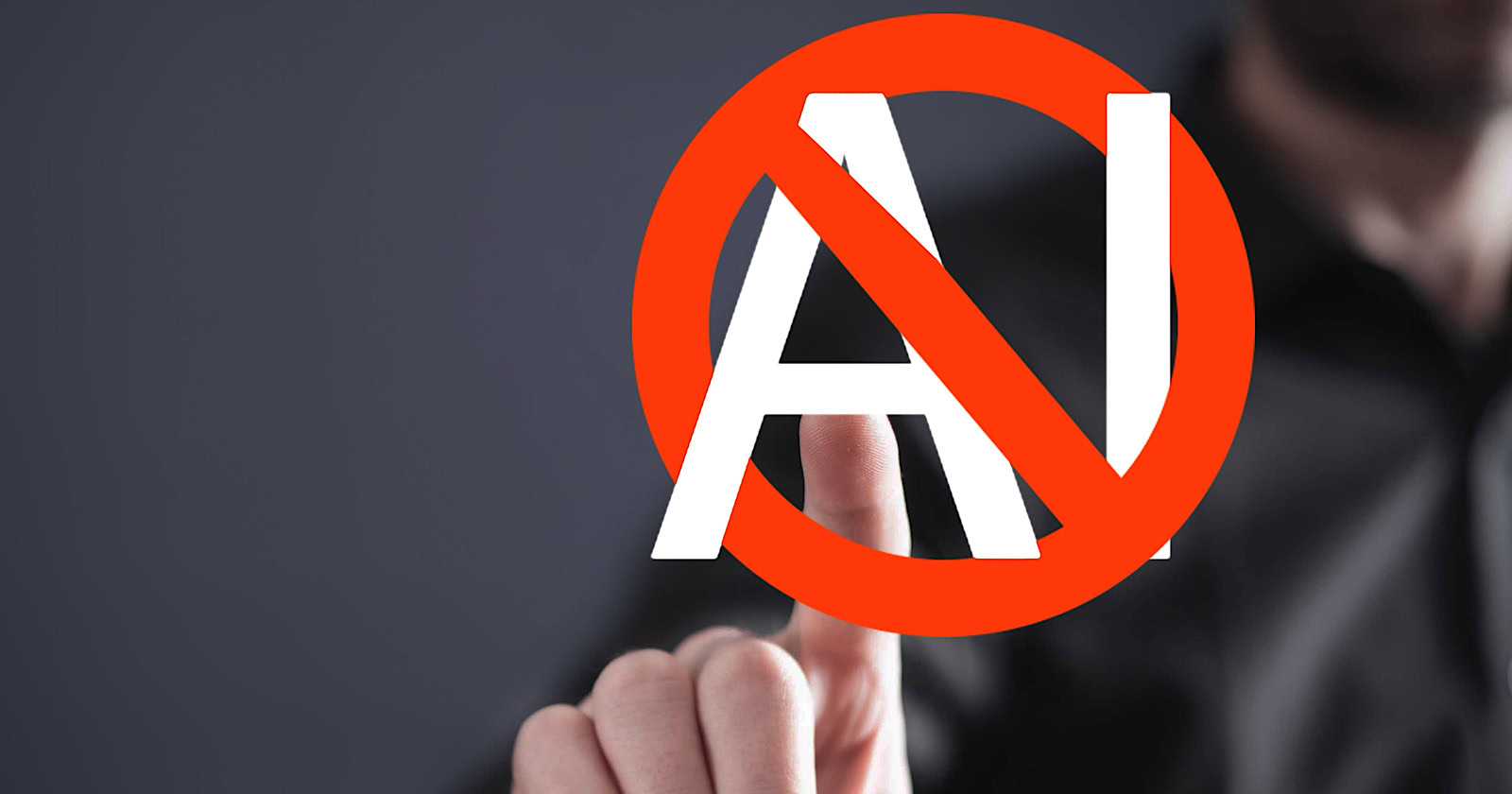 Google May Let Sites Opt Out Of AI Search Features