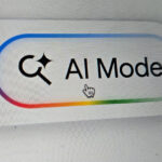 Google Announces AI Mode Checkout Protocol, Business Agent