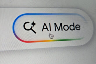 Google Announces AI Mode Checkout Protocol, Business Agent