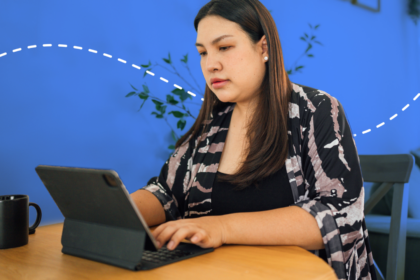 Short-Term CD Vs. Long-Term CD: Which Is Best For You?