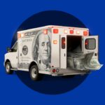 Bankrate's 2026 Emergency Savings Report