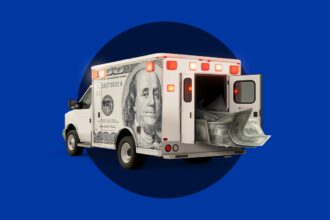 Bankrate's 2026 Emergency Savings Report