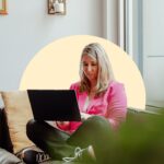 Is There Still Such a Thing as a 5% CD?