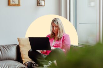 Is There Still Such a Thing as a 5% CD?