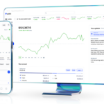 Public App Review 2026 | Bankrate