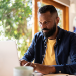 How To Open A Roth IRA: 5 Easy Steps