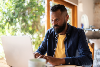 How To Open A Roth IRA: 5 Easy Steps