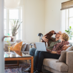 How To Take Penalty-Free Withdrawals From Your IRA Or 401(k)