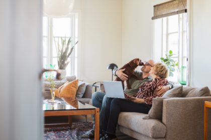 How To Take Penalty-Free Withdrawals From Your IRA Or 401(k)