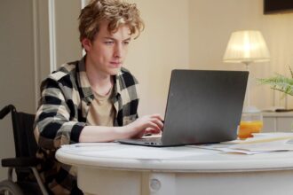 How To Open A Money Market Account: 5 Steps