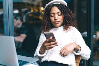 How To Start Saving, Even If You're Starting From Scratch