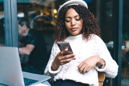 How To Start Saving, Even If You're Starting From Scratch