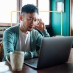 CD Investing: The Pros And Cons