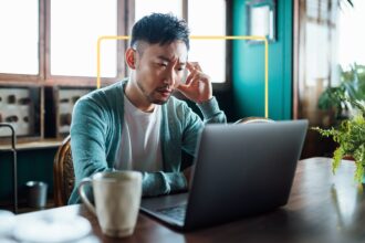 CD Investing: The Pros And Cons