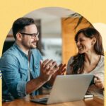 How to Buy An S&P 500 Index Fund