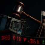 Nasdaq compliance pressure grows as canaan delisting risk resurfaces after fresh minimum bid warning