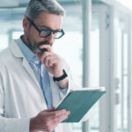 The Guardian: Google AI Overviews Gave Misleading Health Advice