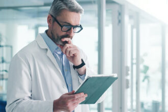 The Guardian: Google AI Overviews Gave Misleading Health Advice