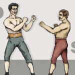 A Little Clarity On SEO, GEO, And AEO