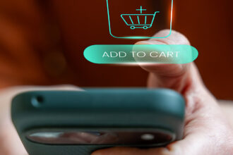 Google’s UCP Checkout Brings New Tradeoffs For Retailers