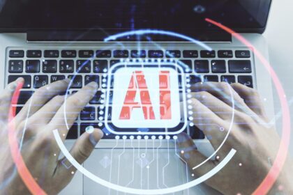 Why Agentic AI May Flatten Brand Differentiators