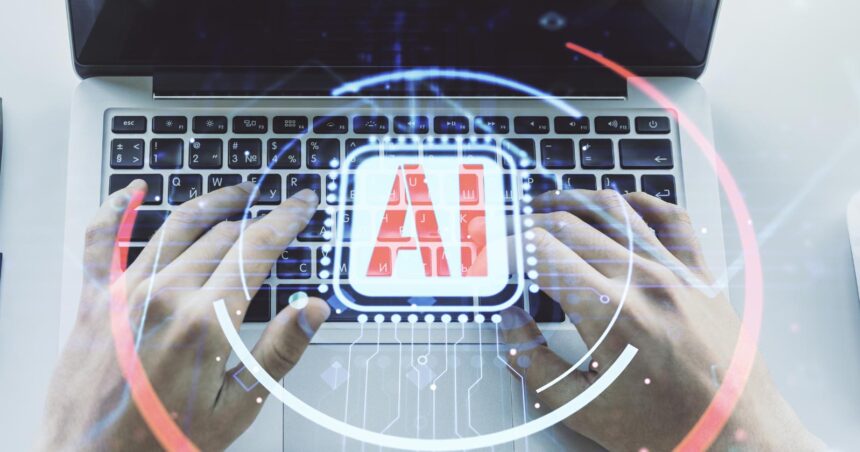Why Agentic AI May Flatten Brand Differentiators