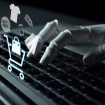 Agentic Commerce: What SEOs Need To Consider (ACP & UCP)