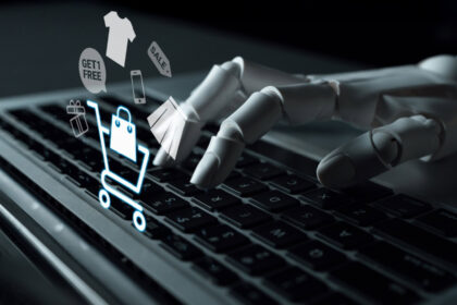 Agentic Commerce: What SEOs Need To Consider (ACP & UCP)