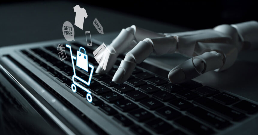 Agentic Commerce: What SEOs Need To Consider (ACP & UCP)