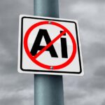 More Sites Blocking LLM Crawling – Could That Backfire On GEO?