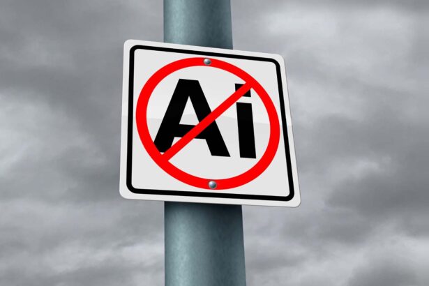 More Sites Blocking LLM Crawling – Could That Backfire On GEO?