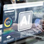 Perplexity AI Interview Explains How AI Search Works