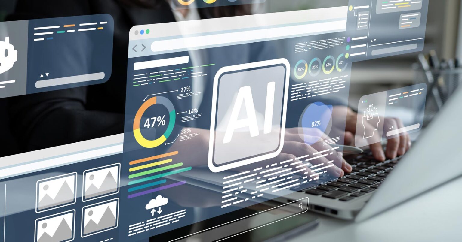 Perplexity AI Interview Explains How AI Search Works