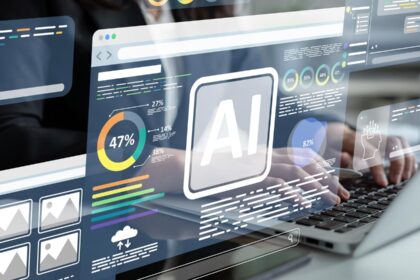 Perplexity AI Interview Explains How AI Search Works