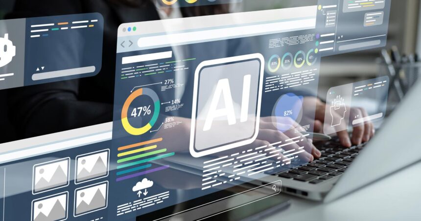 Perplexity AI Interview Explains How AI Search Works